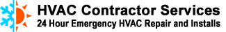 Somerset County HVAC Contractors